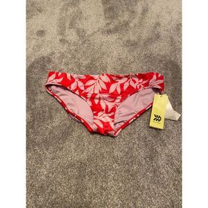 All in motion‎ swim bottoms large